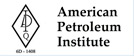 American Petroleum Institute